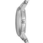 ar1715-emporio-armani-watch-women-black-dial-stainless-steel-metal-silver-strap-quartz-battery-analog-valente-xsmall.webp
