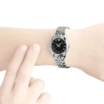 ar1715-emporio-armani-watch-women-black-dial-stainless-steel-metal-silver-strap-quartz-battery-analog-valente-xsmall.webp