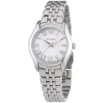 ar1716-emporio-armani-watch-women-silver-dial-stainless-steel-metal-strap-quartz-battery-analog-valente-xsmall.webp