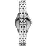 ar1716-emporio-armani-watch-women-silver-dial-stainless-steel-metal-strap-quartz-battery-analog-valente-xsmall.webp