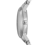 ar1716-emporio-armani-watch-women-silver-dial-stainless-steel-metal-strap-quartz-battery-analog-valente-xsmall.webp