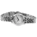 ar1716-emporio-armani-watch-women-silver-dial-stainless-steel-metal-strap-quartz-battery-analog-valente-xsmall.webp