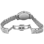 ar1716-emporio-armani-watch-women-silver-dial-stainless-steel-metal-strap-quartz-battery-analog-valente-xsmall.webp