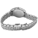 ar1716-emporio-armani-watch-women-silver-dial-stainless-steel-metal-strap-quartz-battery-analog-valente-xsmall.webp