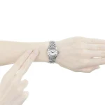 ar1716-emporio-armani-watch-women-silver-dial-stainless-steel-metal-strap-quartz-battery-analog-valente-xsmall.webp
