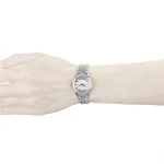ar1716-emporio-armani-watch-women-silver-dial-stainless-steel-metal-strap-quartz-battery-analog-valente-xsmall.webp