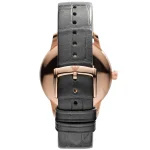 ar1717-emporio-armani-watch-men-gray-dial-leather-grey-strap-quartz-battery-analog-dino-large.webp