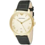 ar1718-emporio-armani-watch-men-beige-dial-leather-green-strap-quartz-battery-analog-dino-large.webp