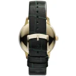 ar1718-emporio-armani-watch-men-beige-dial-leather-green-strap-quartz-battery-analog-dino-large.webp