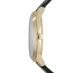 ar1718-emporio-armani-watch-men-beige-dial-leather-green-strap-quartz-battery-analog-dino-large.webp