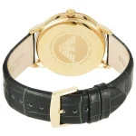 ar1718-emporio-armani-watch-men-beige-dial-leather-green-strap-quartz-battery-analog-dino-large.webp