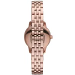 ar1719-emporio-armani-watch-women-gray-dial-stainless-steel-metal-rose-gold-strap-quartz-battery-analog-dino-small.webp