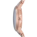 ar1719-emporio-armani-watch-women-gray-dial-stainless-steel-metal-rose-gold-strap-quartz-battery-analog-dino-small.webp
