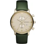 ar1722-emporio-armani-watch-men-gold-dial-leather-green-strap-quartz-battery-analog-chronograph-gianni-xlarge.webp