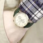 ar1722-emporio-armani-watch-men-gold-dial-leather-green-strap-quartz-battery-analog-chronograph-gianni-xlarge.webp