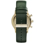 ar1722-emporio-armani-watch-men-gold-dial-leather-green-strap-quartz-battery-analog-chronograph-gianni-xlarge.webp