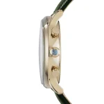 ar1722-emporio-armani-watch-men-gold-dial-leather-green-strap-quartz-battery-analog-chronograph-gianni-xlarge.webp