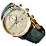 ar1722-emporio-armani-watch-men-gold-dial-leather-green-strap-quartz-battery-analog-chronograph-gianni-xlarge.webp