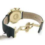 ar1722-emporio-armani-watch-men-gold-dial-leather-green-strap-quartz-battery-analog-chronograph-gianni-xlarge.webp
