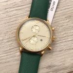 ar1722-emporio-armani-watch-men-gold-dial-leather-green-strap-quartz-battery-analog-chronograph-gianni-xlarge.webp