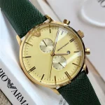 ar1722-emporio-armani-watch-men-gold-dial-leather-green-strap-quartz-battery-analog-chronograph-gianni-xlarge.webp
