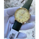 ar1722-emporio-armani-watch-men-gold-dial-leather-green-strap-quartz-battery-analog-chronograph-gianni-xlarge.webp