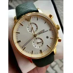 ar1722-emporio-armani-watch-men-gold-dial-leather-green-strap-quartz-battery-analog-chronograph-gianni-xlarge.webp