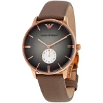 ar1723-emporio-armani-watch-men-gray-dial-leather-grey-strap-quartz-battery-analog-gianni-large.webp