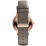 ar1723-emporio-armani-watch-men-gray-dial-leather-grey-strap-quartz-battery-analog-gianni-large.webp