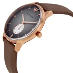 ar1723-emporio-armani-watch-men-gray-dial-leather-grey-strap-quartz-battery-analog-gianni-large.webp