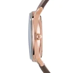 ar1723-emporio-armani-watch-men-gray-dial-leather-grey-strap-quartz-battery-analog-gianni-large.webp