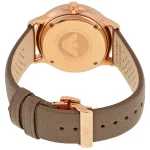 ar1723-emporio-armani-watch-men-gray-dial-leather-grey-strap-quartz-battery-analog-gianni-large.webp