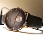 ar1723-emporio-armani-watch-men-gray-dial-leather-grey-strap-quartz-battery-analog-gianni-large.webp