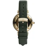 ar1726-emporio-armani-watch-women-gold-dial-leather-green-strap-quartz-battery-analog-gianni-t-bar.webp