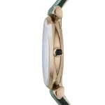 ar1726-emporio-armani-watch-women-gold-dial-leather-green-strap-quartz-battery-analog-gianni-t-bar.webp
