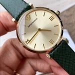 ar1726-emporio-armani-watch-women-gold-dial-leather-green-strap-quartz-battery-analog-gianni-t-bar.webp