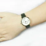ar1726-emporio-armani-watch-women-gold-dial-leather-green-strap-quartz-battery-analog-gianni-t-bar.webp