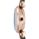 ar1727-emporio-armani-watch-women-gray-dial-leather-grey-strap-quartz-battery-analog-gianni-t-bar-mini.webp