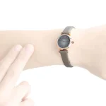 ar1727-emporio-armani-watch-women-gray-dial-leather-grey-strap-quartz-battery-analog-gianni-t-bar-mini.webp