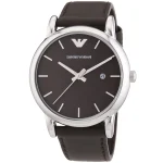 ar1729-emporio-armani-watch-men-brown-dial-leather-strap-quartz-battery-analog-luigi-large.webp