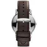 ar1729-emporio-armani-watch-men-brown-dial-leather-strap-quartz-battery-analog-luigi-large.webp