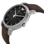 ar1729-emporio-armani-watch-men-brown-dial-leather-strap-quartz-battery-analog-luigi-large.webp