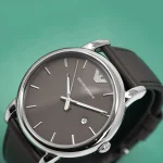 ar1729-emporio-armani-watch-men-brown-dial-leather-strap-quartz-battery-analog-luigi-large.webp