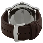 ar1729-emporio-armani-watch-men-brown-dial-leather-strap-quartz-battery-analog-luigi-large.webp