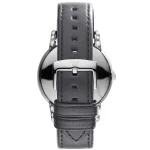 ar1730-emporio-armani-watch-men-gray-dial-leather-grey-strap-quartz-battery-analog-luigi-large.webp
