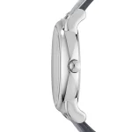 ar1730-emporio-armani-watch-men-gray-dial-leather-grey-strap-quartz-battery-analog-luigi-large.webp