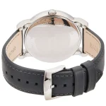 ar1730-emporio-armani-watch-men-gray-dial-leather-grey-strap-quartz-battery-analog-luigi-large.webp