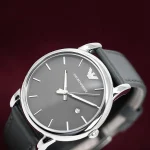 ar1730-emporio-armani-watch-men-gray-dial-leather-grey-strap-quartz-battery-analog-luigi-large.webp