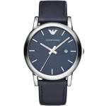 ar1731-emporio-armani-watch-men-blue-dial-leather-strap-quartz-battery-analog-luigi-large.webp