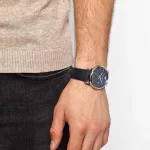ar1731-emporio-armani-watch-men-blue-dial-leather-strap-quartz-battery-analog-luigi-large.webp